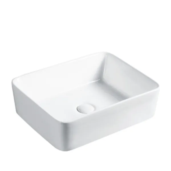 Lavabo Hwata HT-216