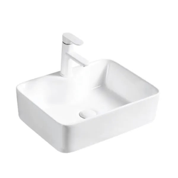 Lavabo Hwata HT-218