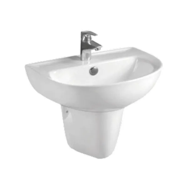 Lavabo Hwata HT-2201G