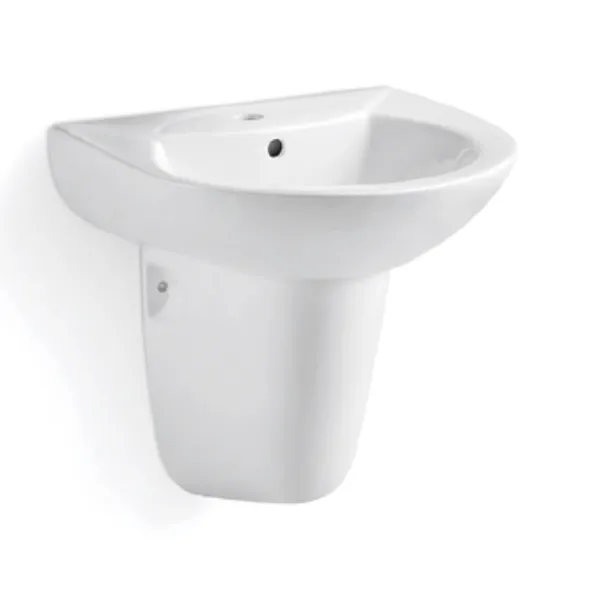 Lavabo Hwata HT-2202G