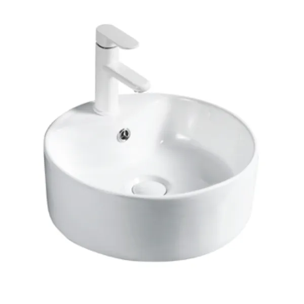 Lavabo Hwata HT-227