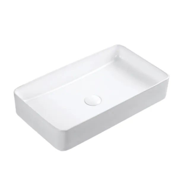Lavabo Hwata HT-230