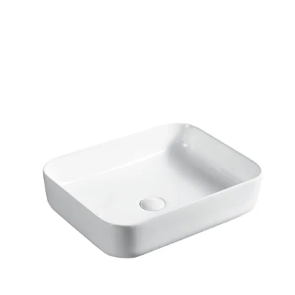 Lavabo Hwata HT-232