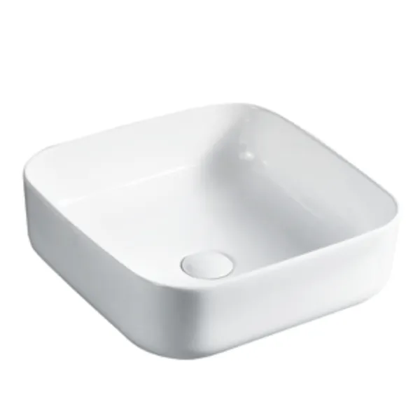 Lavabo Hwata HT-235