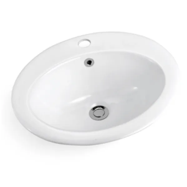 Lavabo Hwata HT-320