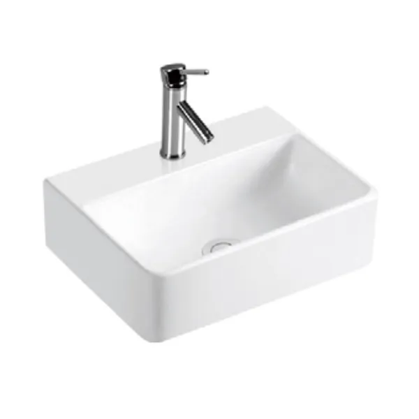 Lavabo Hwata HT-486