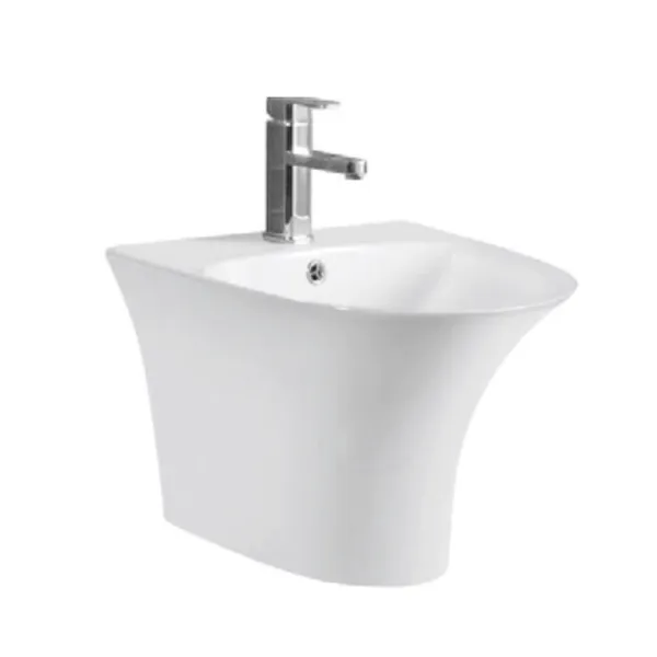 Lavabo Hwata HT-D210