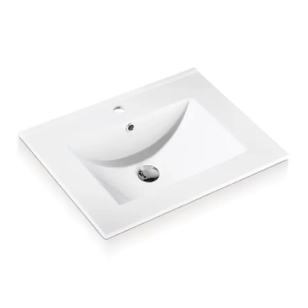 Lavabo Hwata HT-D60