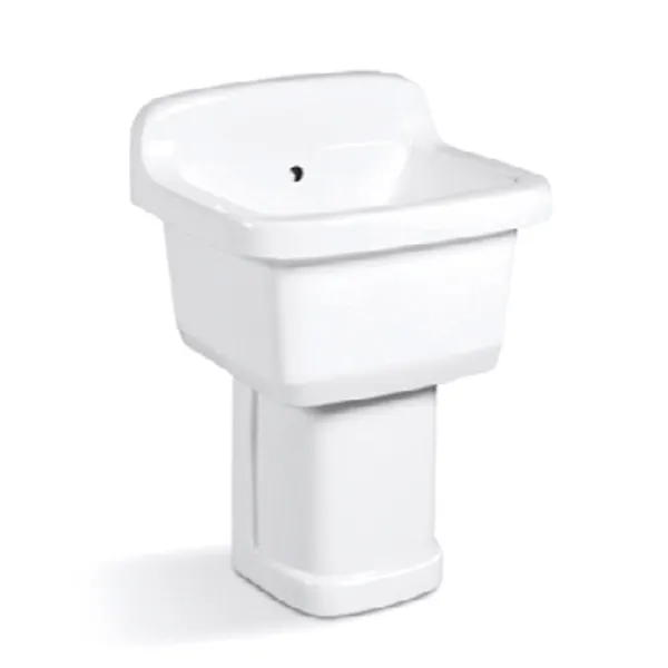 Lavabo Hwata HT-T18