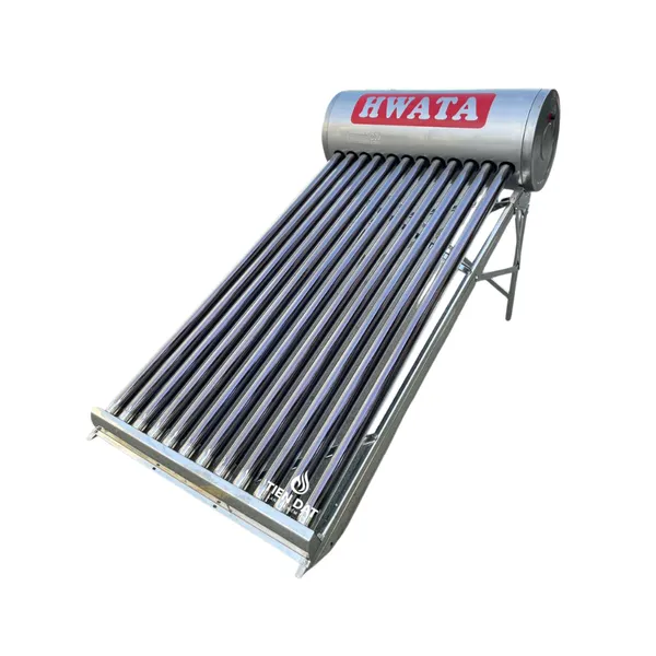 Máy năng lượng mặt trời Hwata 150L