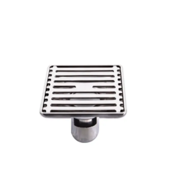Phễu thoát sàn Hwata HT-S830