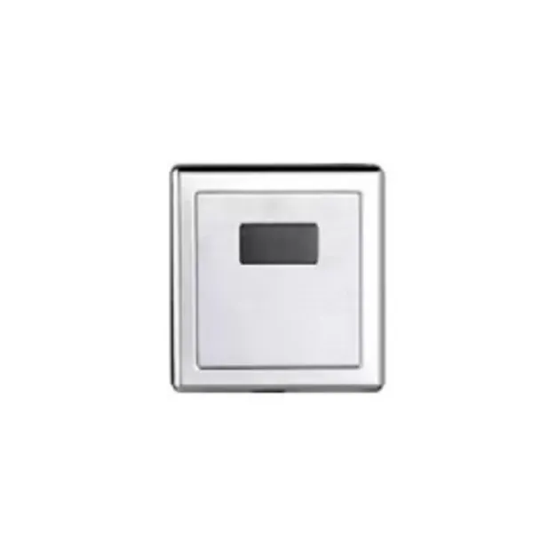 Phụ kiện vệ sinh Hwata HT-9301A