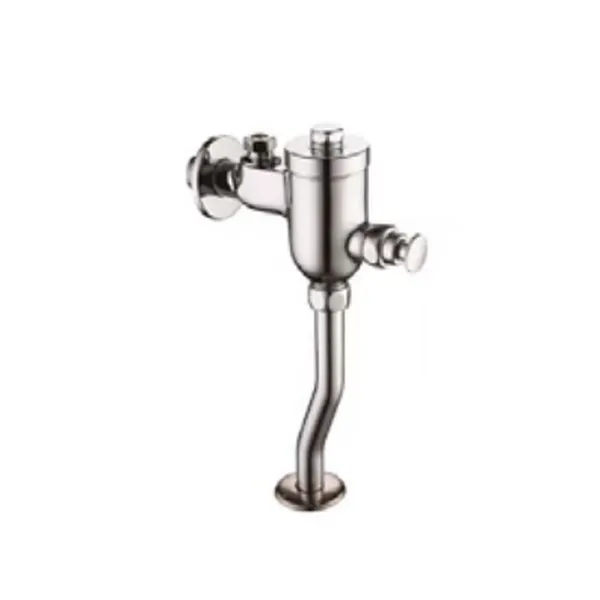 Phụ kiện vệ sinh Hwata HT-932