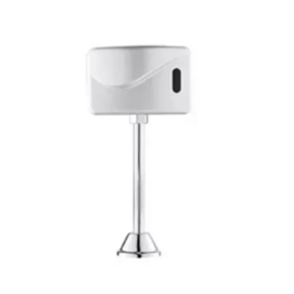 Phụ kiện vệ sinh Hwata HT-9736A