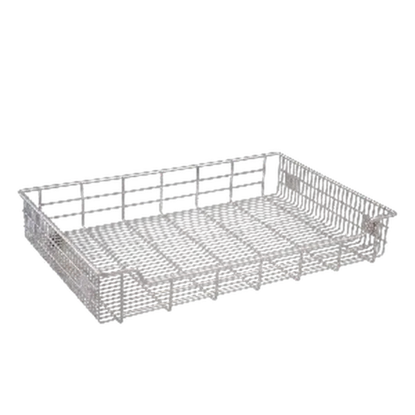 Rổ úp nồi chén bát Hwata HWCN01