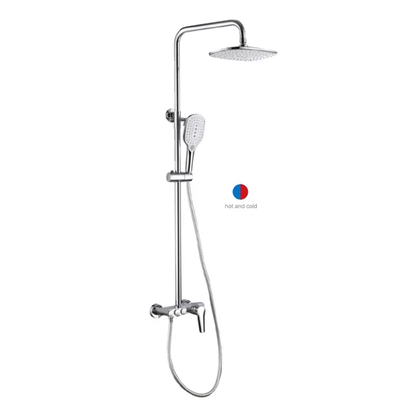Sen vòi nóng lạnh Hwata HT-1803-1