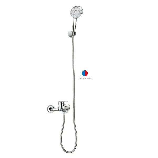 Sen vòi nóng lạnh Hwata HT-9305