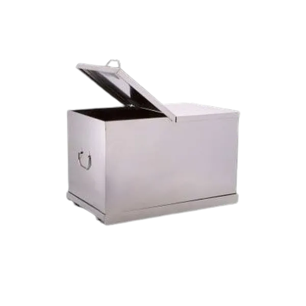 Thùng gạo Hwata HWTG 01C