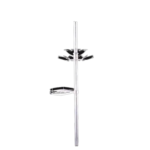 Trụ quầy bar Hwata HWQB