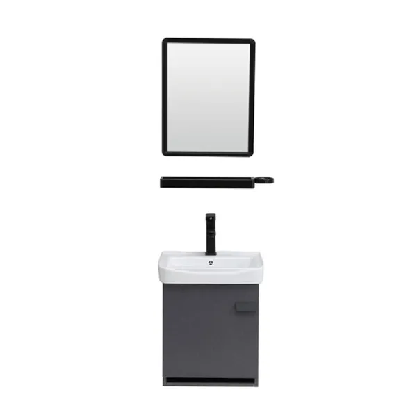 Tủ lavabo Hwata HT-1606
