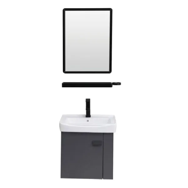 Tủ lavabo Hwata HT-1607