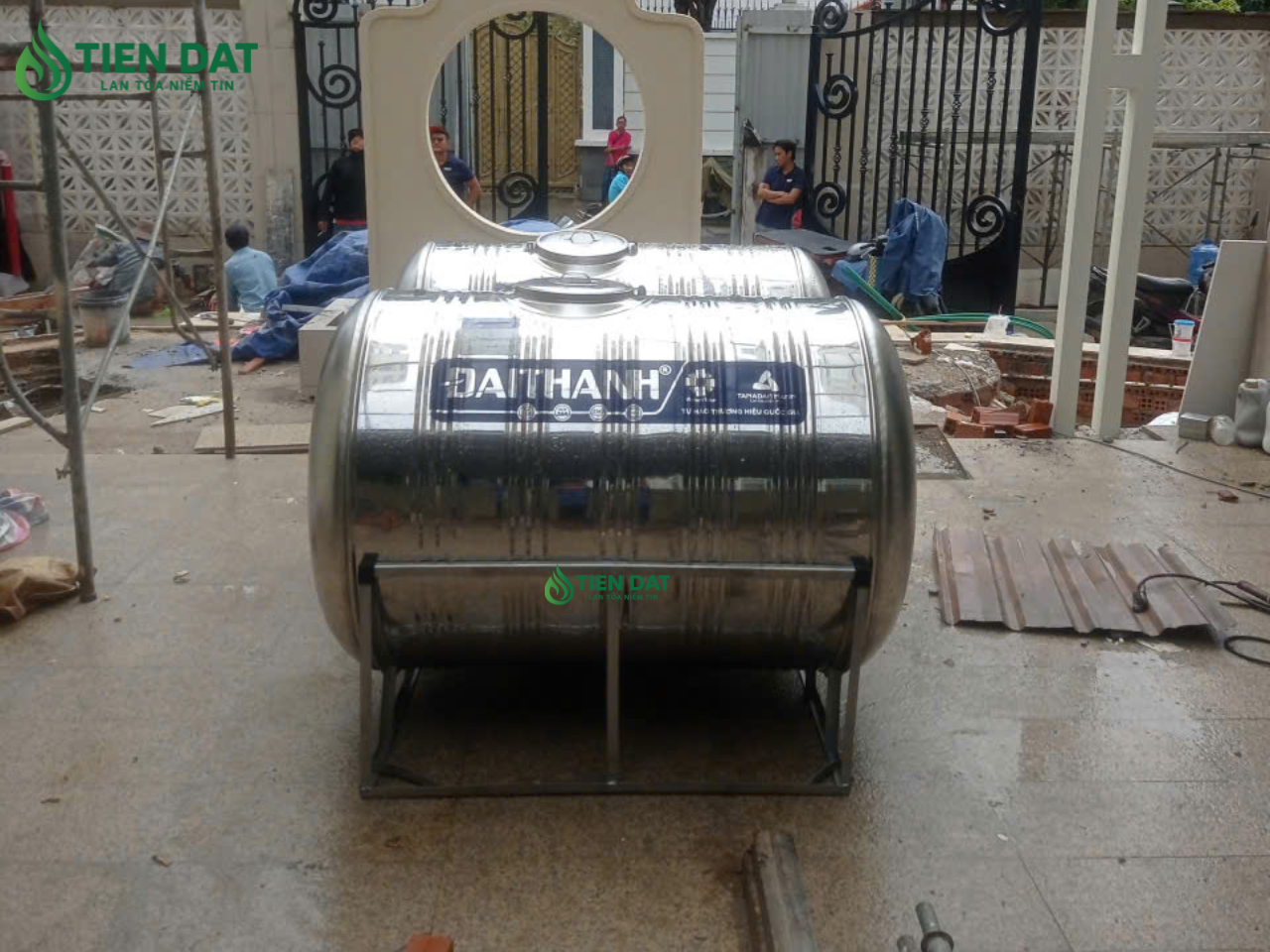 bồn đại thành bồn đại thành