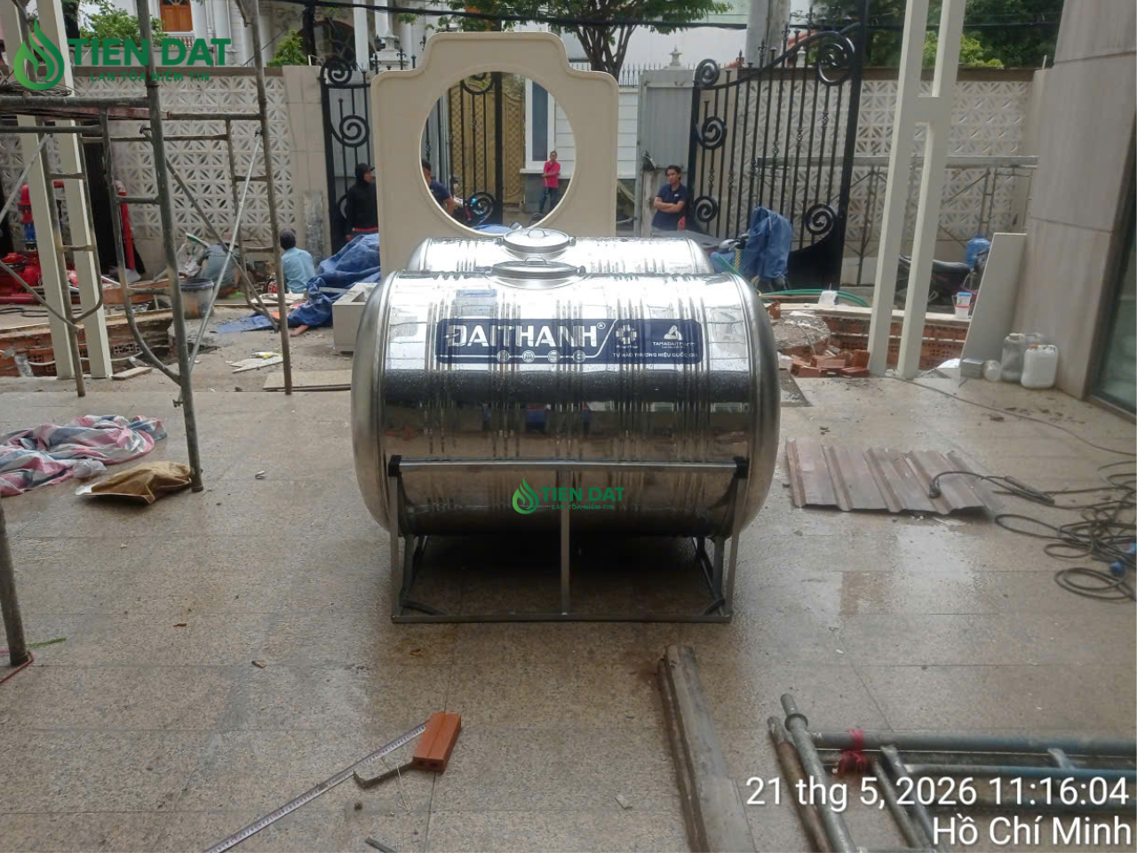 bồn đại thành bồn đại thành