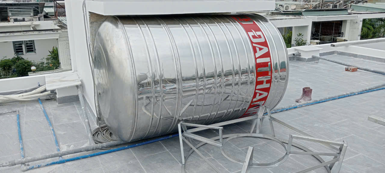 bồn chứa nước inox Tân Á Đại Thành bồn chứa nước inox Tân Á Đại Thành