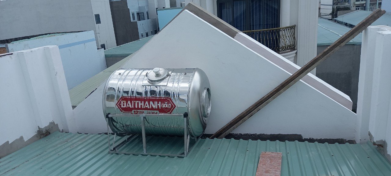 bồn nước inox loại nhỏ bồn nước inox loại nhỏ