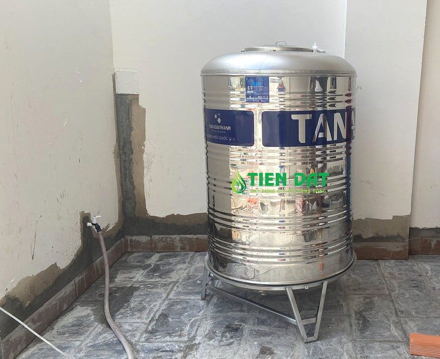 Cam kết giao tận nơi đúng hẹn và hỗ trợ lắp đặt đúng kỹ thuật, đảm bảo an toàn và hiệu quả sử dụng lâu dài. Cam kết giao tận nơi đúng hẹn và hỗ trợ lắp đặt đúng kỹ thuật, đảm bảo an toàn và hiệu quả sử dụng lâu dài.
