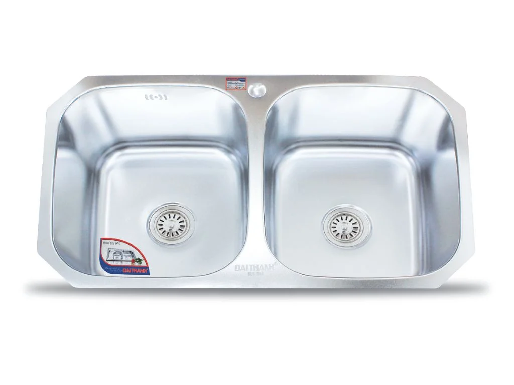 bồn rửa tân á đại thành bồn rửa tân á đại thành