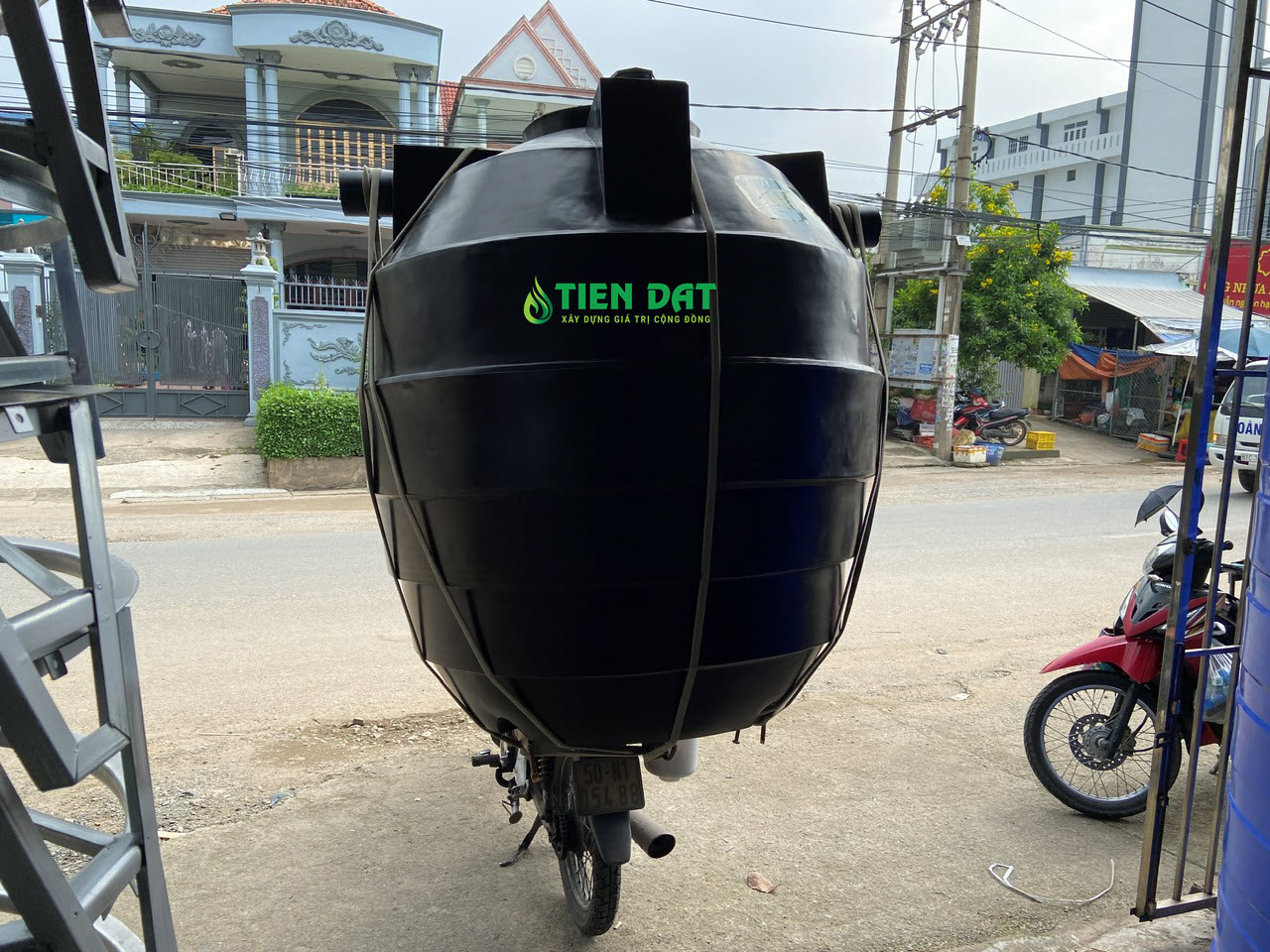 bồn tự hoại tân á đại thành bồn tự hoại tân á đại thành