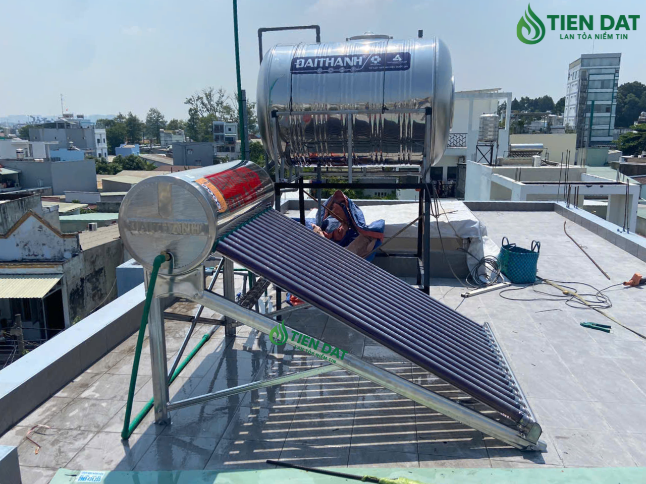 máy năng lượng mặt trời đại thành máy năng lượng mặt trời đại thành