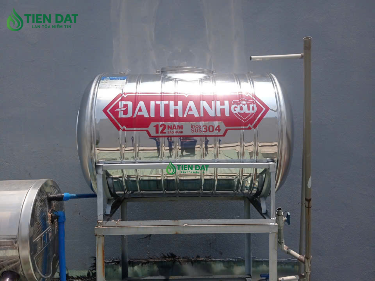 bồn đại thành bồn đại thành