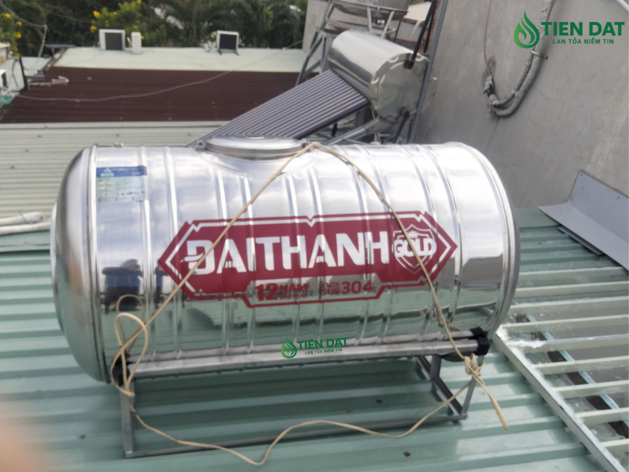 bồn đại thành bồn đại thành