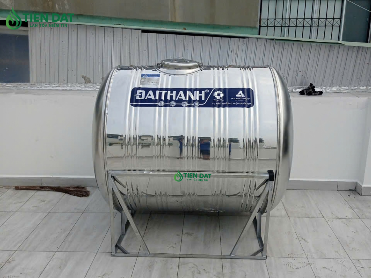 bồn đại thành bồn đại thành