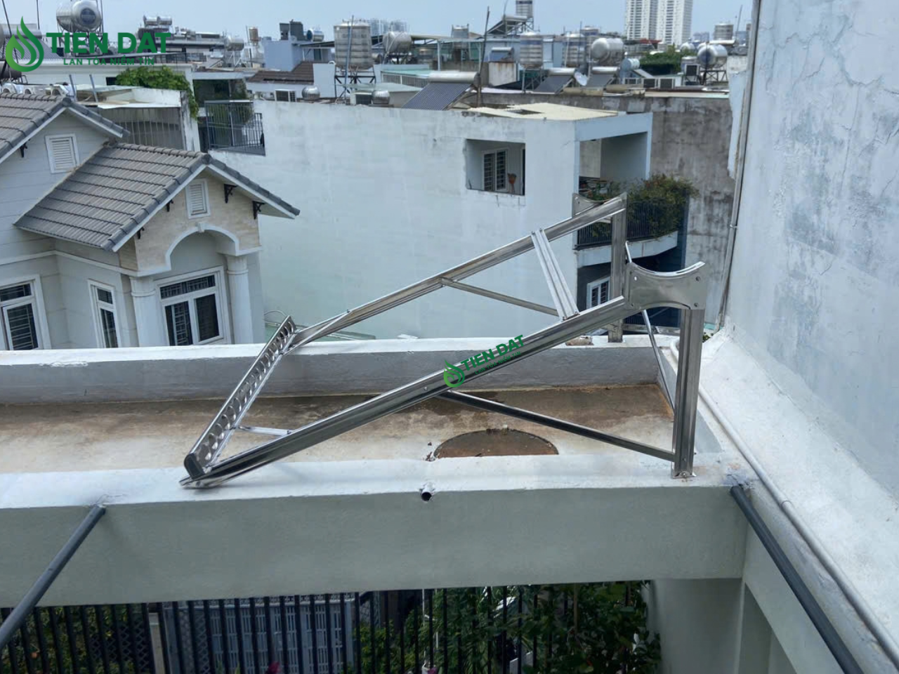 máy nước nóng đại thành máy nước nóng đại thành