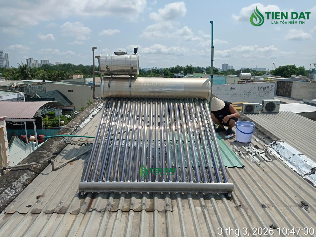 vệ sinh máy nước nóng đại thành vệ sinh máy nước nóng đại thành