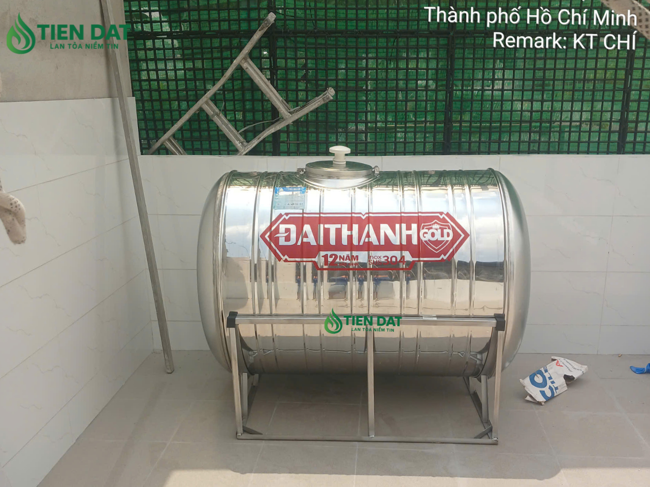 bồn đại thành nằm bồn đại thành nằm