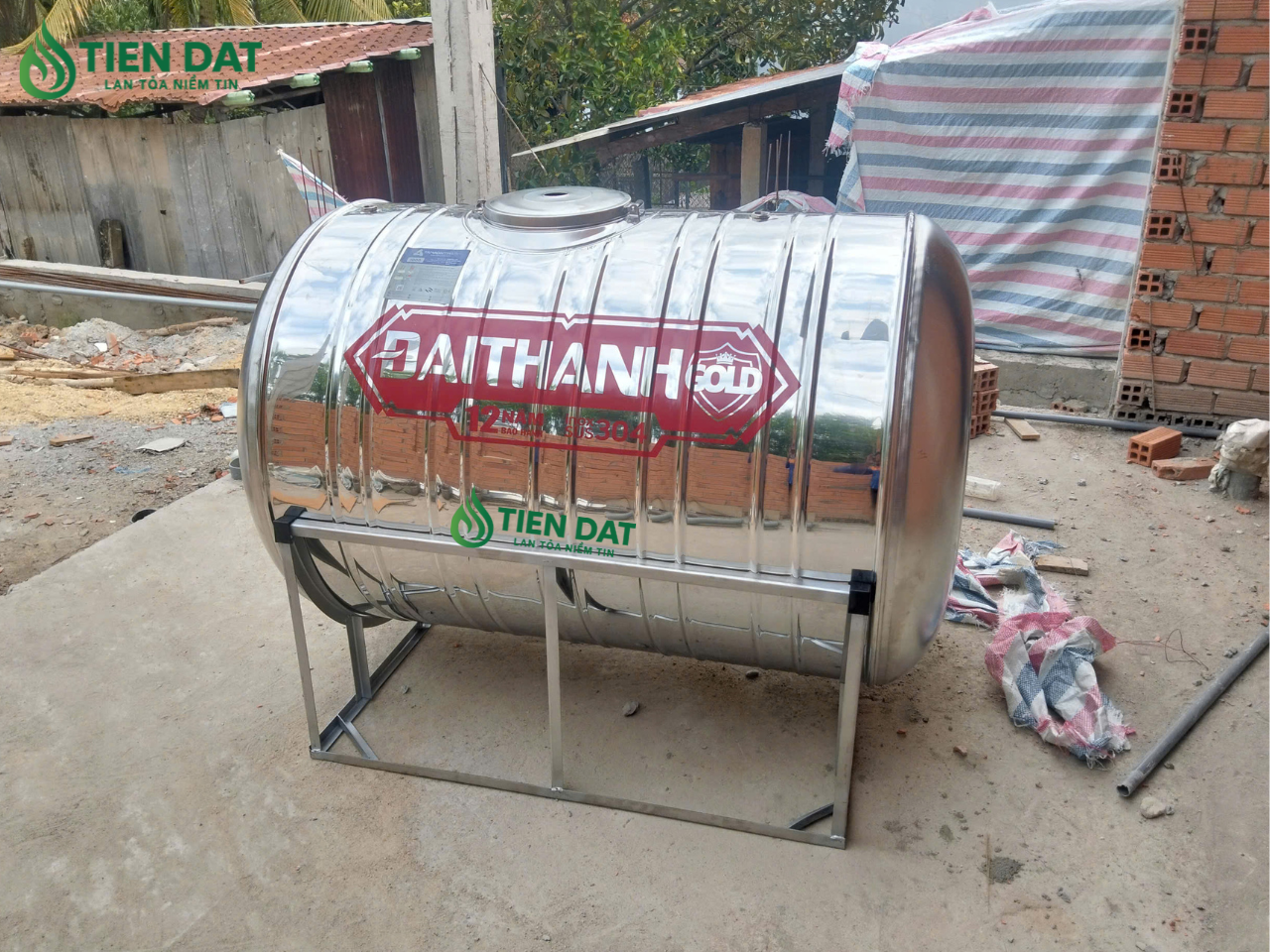 bồn đại thành bồn đại thành