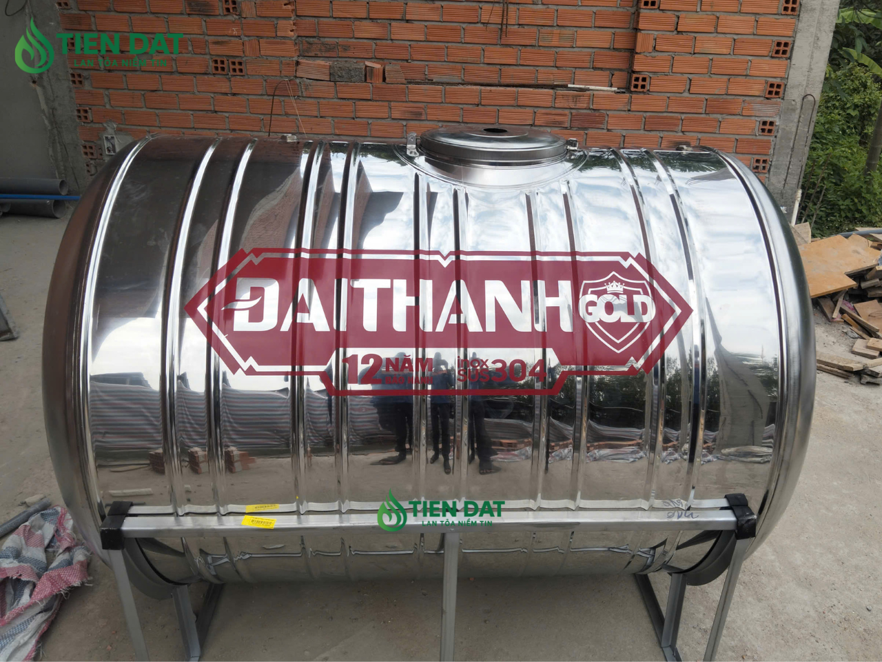 bồn đại thành bồn đại thành