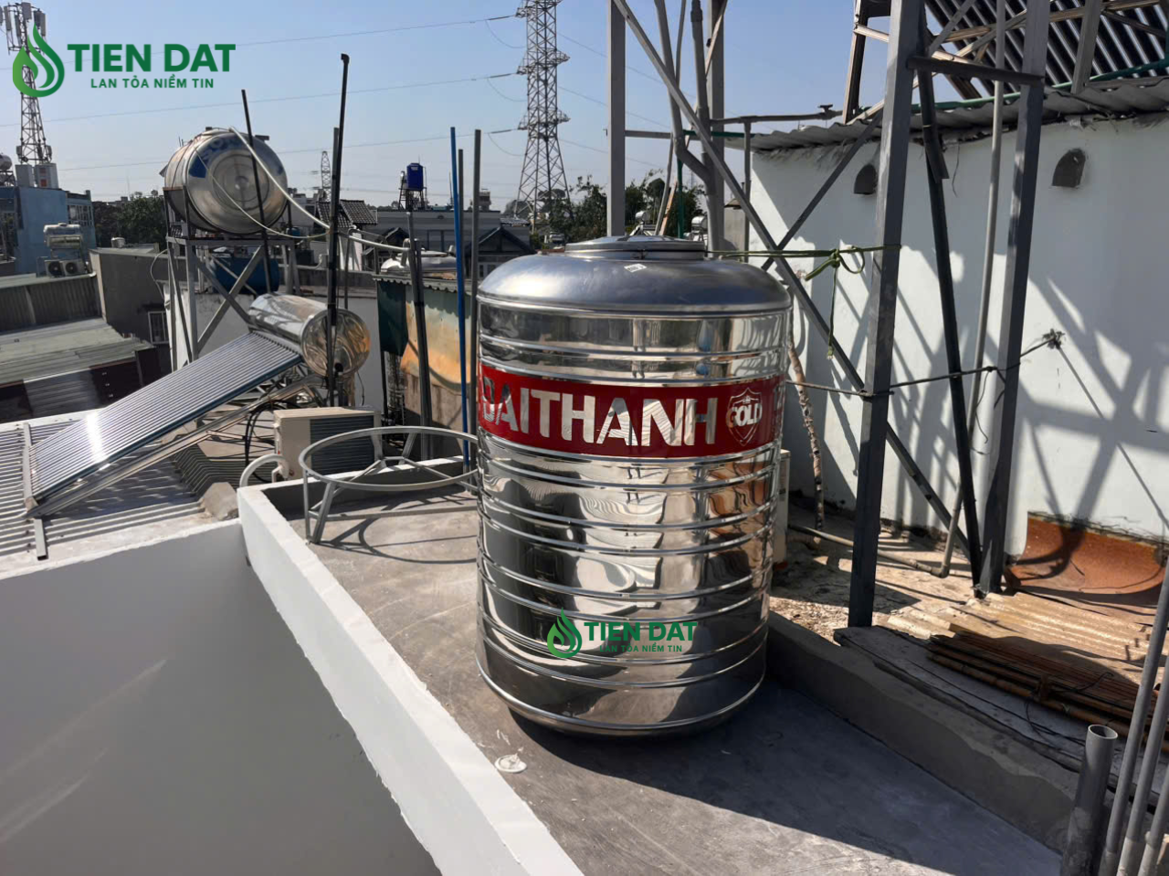 bồn đại thành bồn đại thành