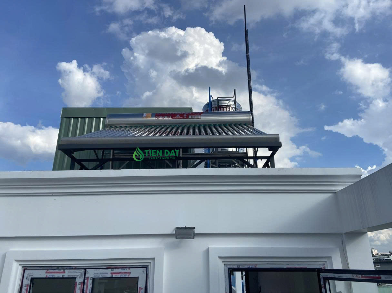 lắp đặt máy nước nóng lắp đặt máy nước nóng