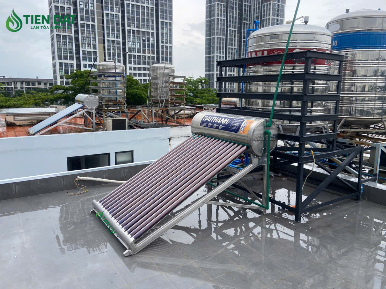 lắp đặt máy chính hãng lắp đặt máy chính hãng