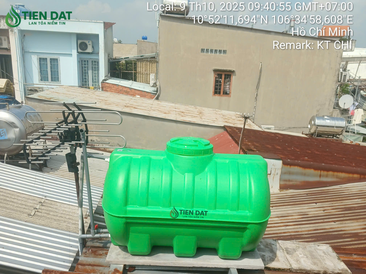 lắp đặt bồn Plasman lắp đặt bồn Plasman