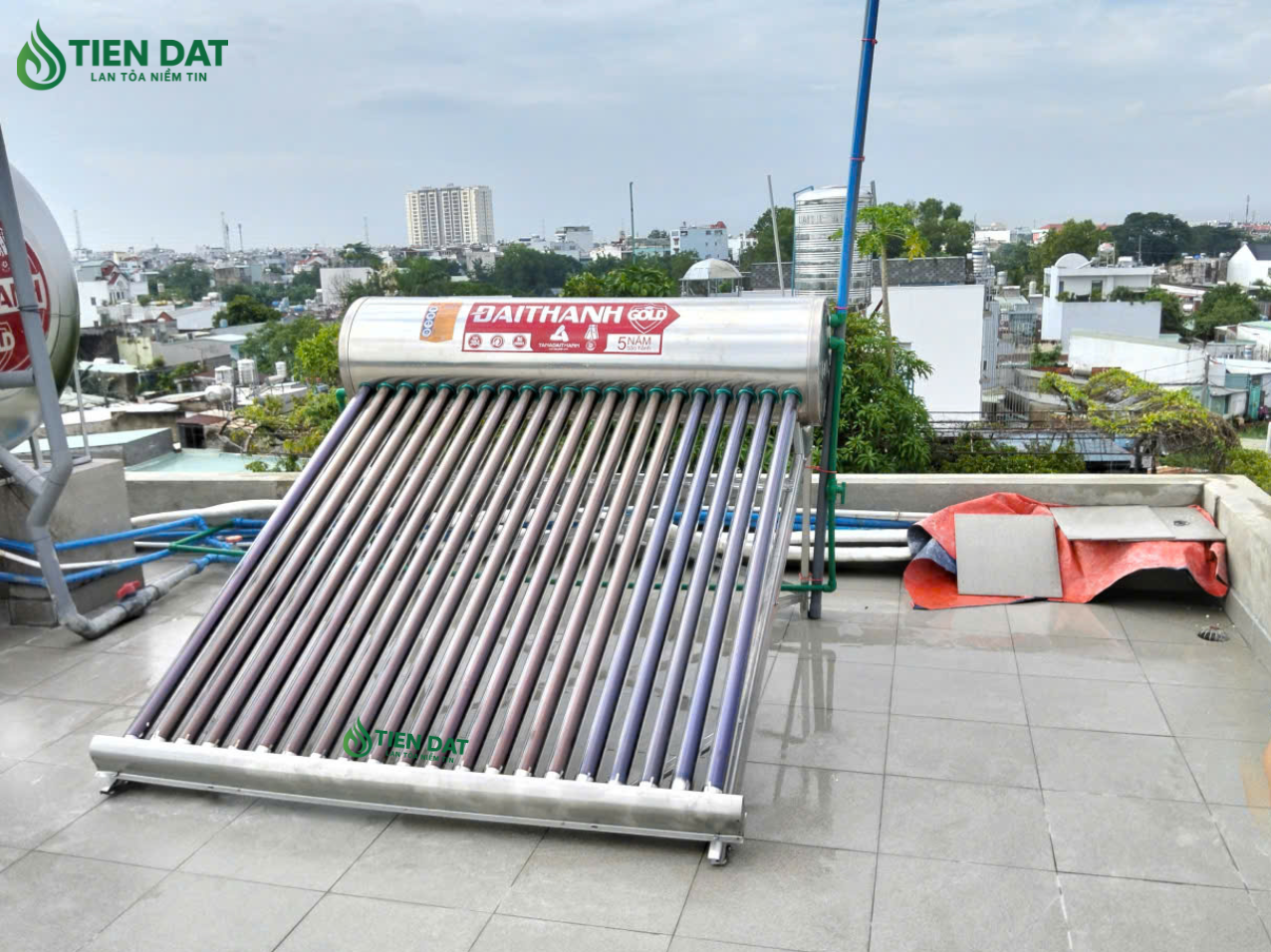 địa chỉ lắp đặt máy nước nóng địa chỉ lắp đặt máy nước nóng