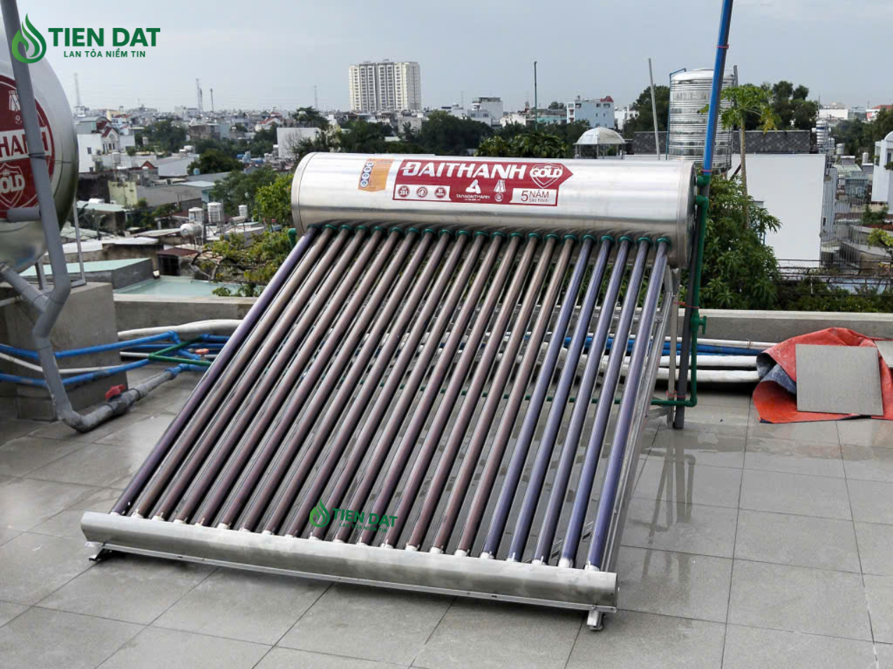 địa chỉ lắp đặt máy nước nóng địa chỉ lắp đặt máy nước nóng