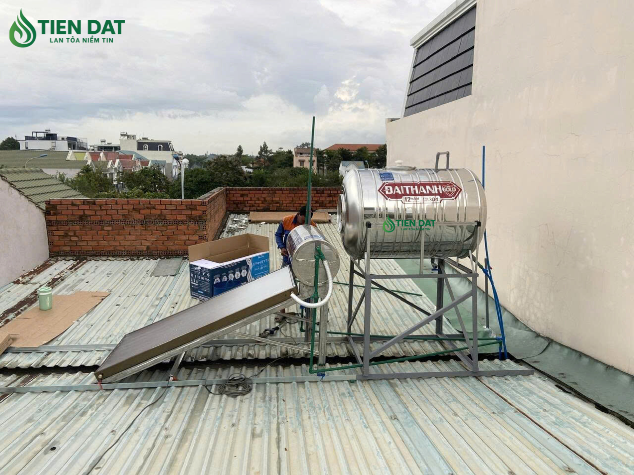 dich vụ lắp đặt chuyên nghiệp dich vụ lắp đặt chuyên nghiệp