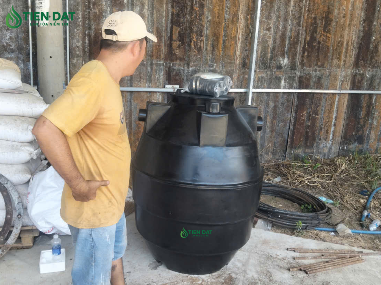 giao bồn toàn quốc giao bồn toàn quốc