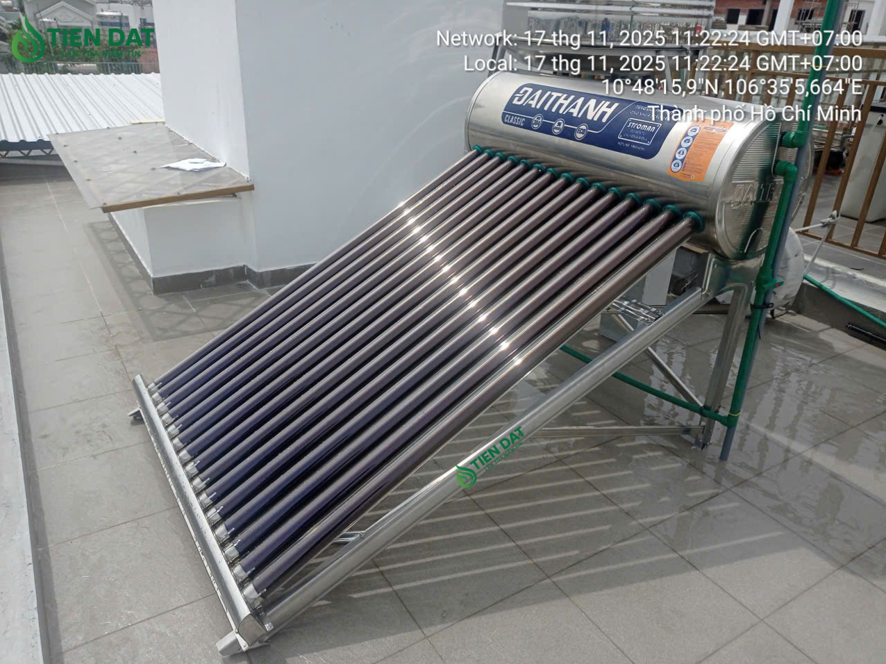 máy nước nóng đại thành máy nước nóng đại thành